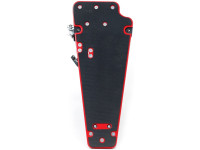 <b>DW DRUMS DW5000TD4 Pedal Bombo c/ Dupla Corrente DWCP5000TD4</b> <b>DW DRUMS DW5000TD4 Pedal Bombo c/ Dupla Corrente DWCP5000TD4</b>